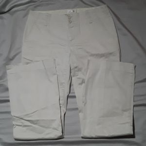Old navy pants